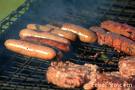 bbq